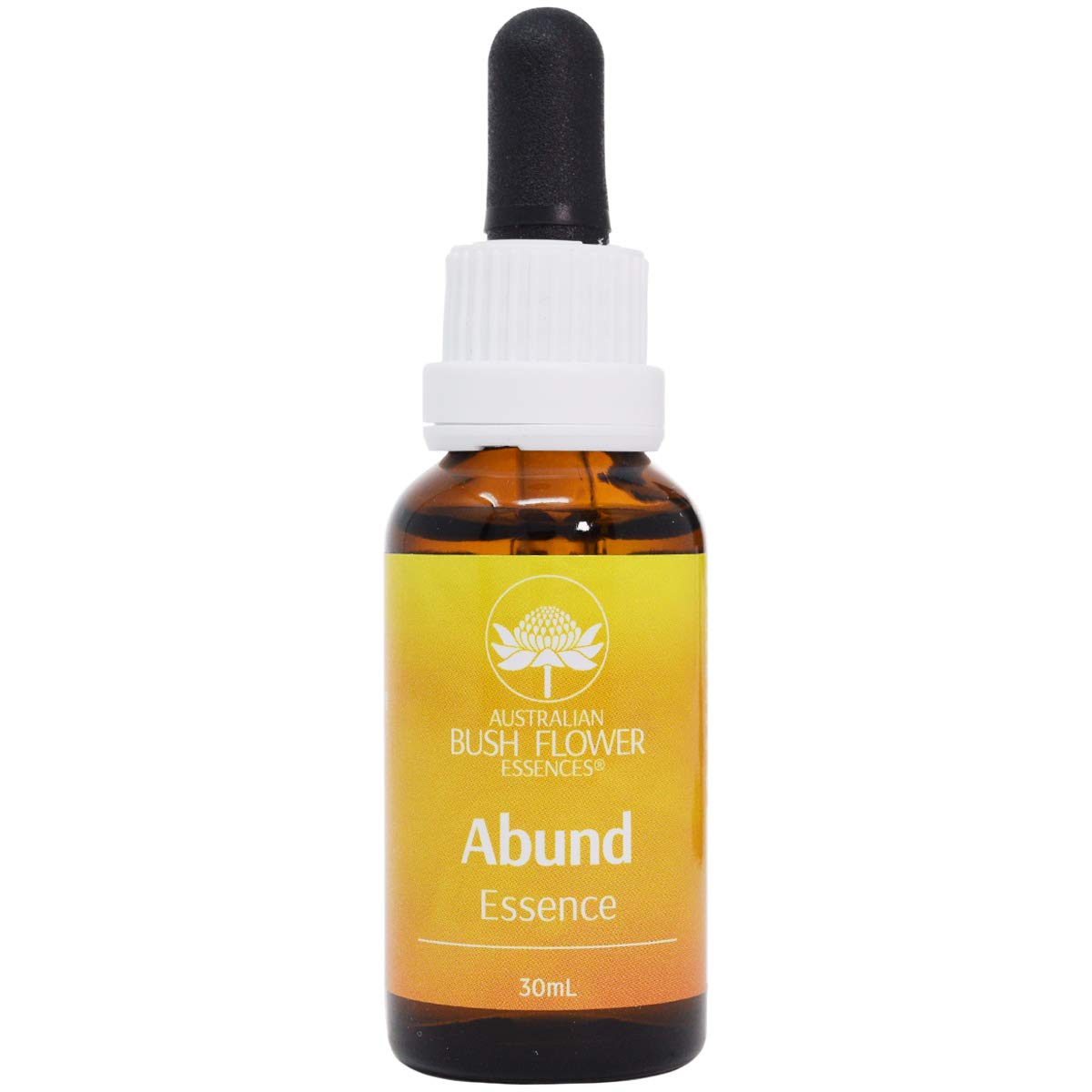 Amazon | オーストラリアンブッシュ アバンド 30ml コンビネーション