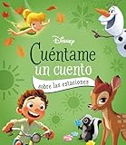 Libros Disney