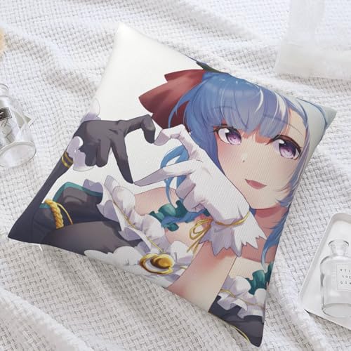 NbVJo[ E} WA_ Jo[ t@Xi[ ӂӂ ɗD _炩 R hL F򂹂Ȃ h_j CeA  lC  \t@[ ֎q Qp ƒp av[g 􂦂 EȒP lGʗp