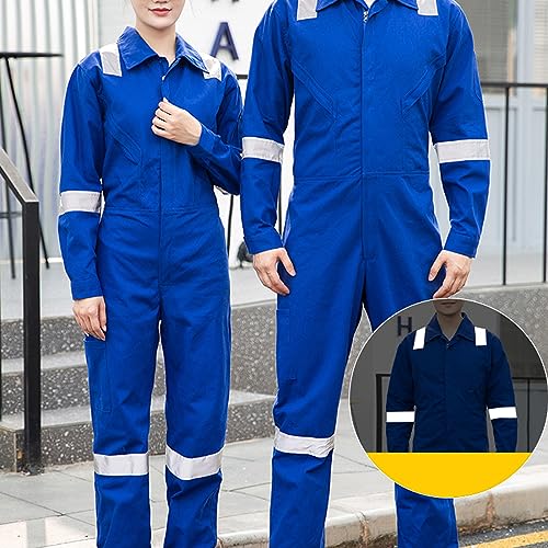 Ropa Para Dama, DVD Imagen adicional