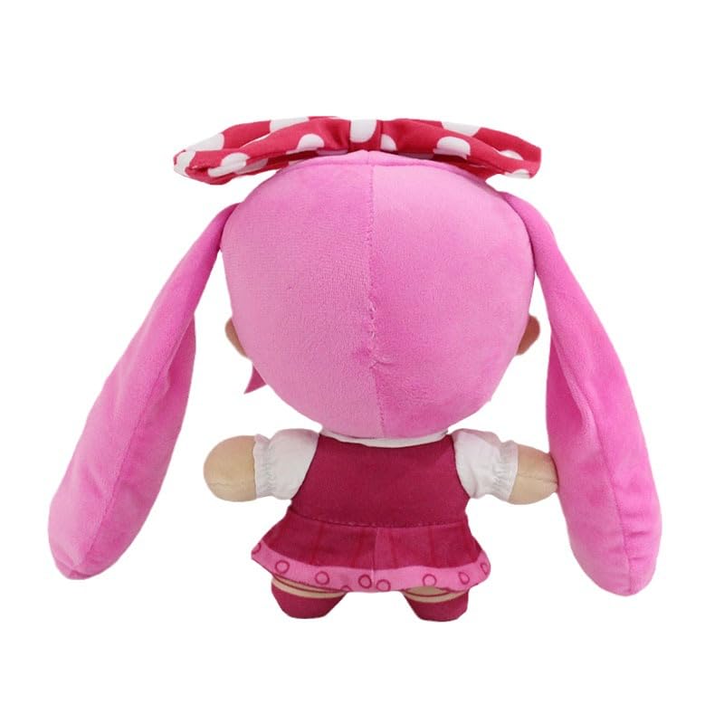 omori ヒロ ケル ぬいぐるみ セット 71PKboYQDjL._UF350,350_QL80_.jpg