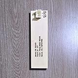 Zoom IMG-2 therpios parti di ricambio tv Zoom IMG-2 therpios parti di ricambio tv