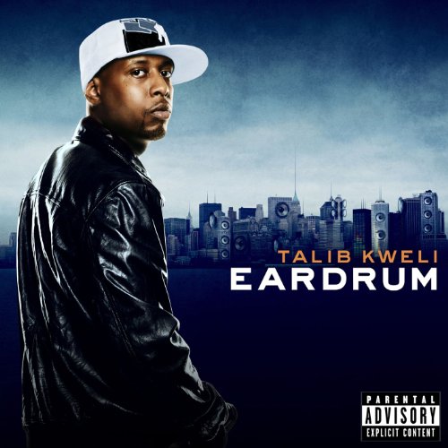 Country Cousins (feat. UGK & Raheem DeVaughn) [Explicit]