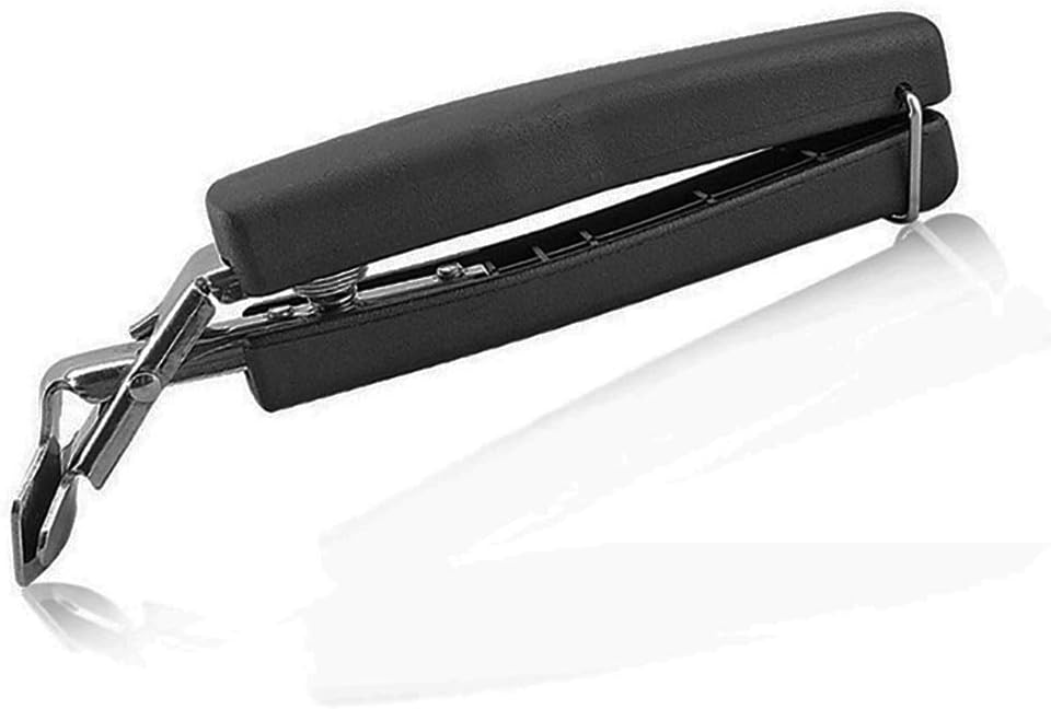 granchio pentola per granchi