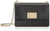 Furla Bolsa Bandolera - 1927 Mini