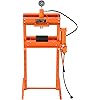 Product Photo 9