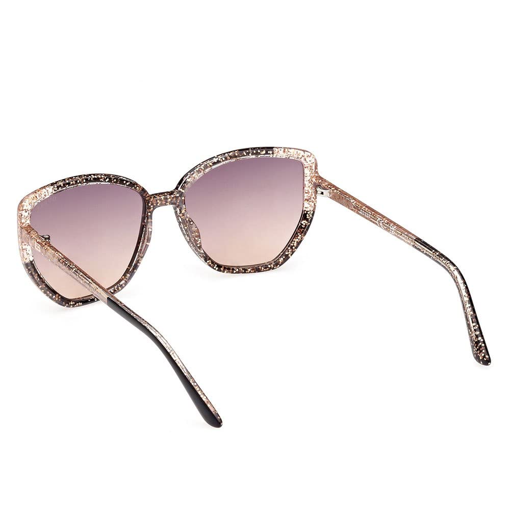 Gu7882 Occhiali Donna