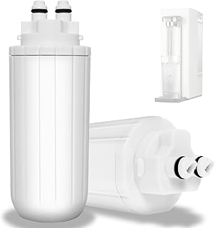 3PH PDU 208V 54 OUTLETS