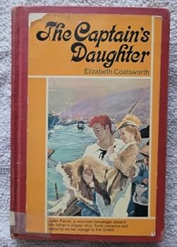 The Captain's Daughter