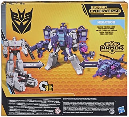 قیمت و خرید از آمازون عکس 9