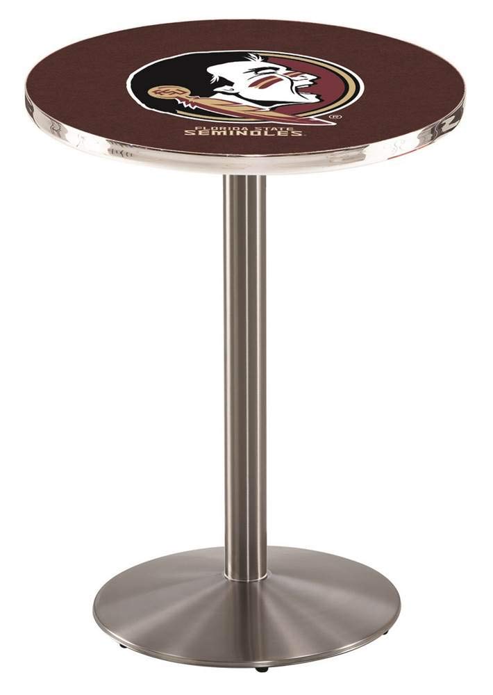 Holland Bar Stool Co. L214-42