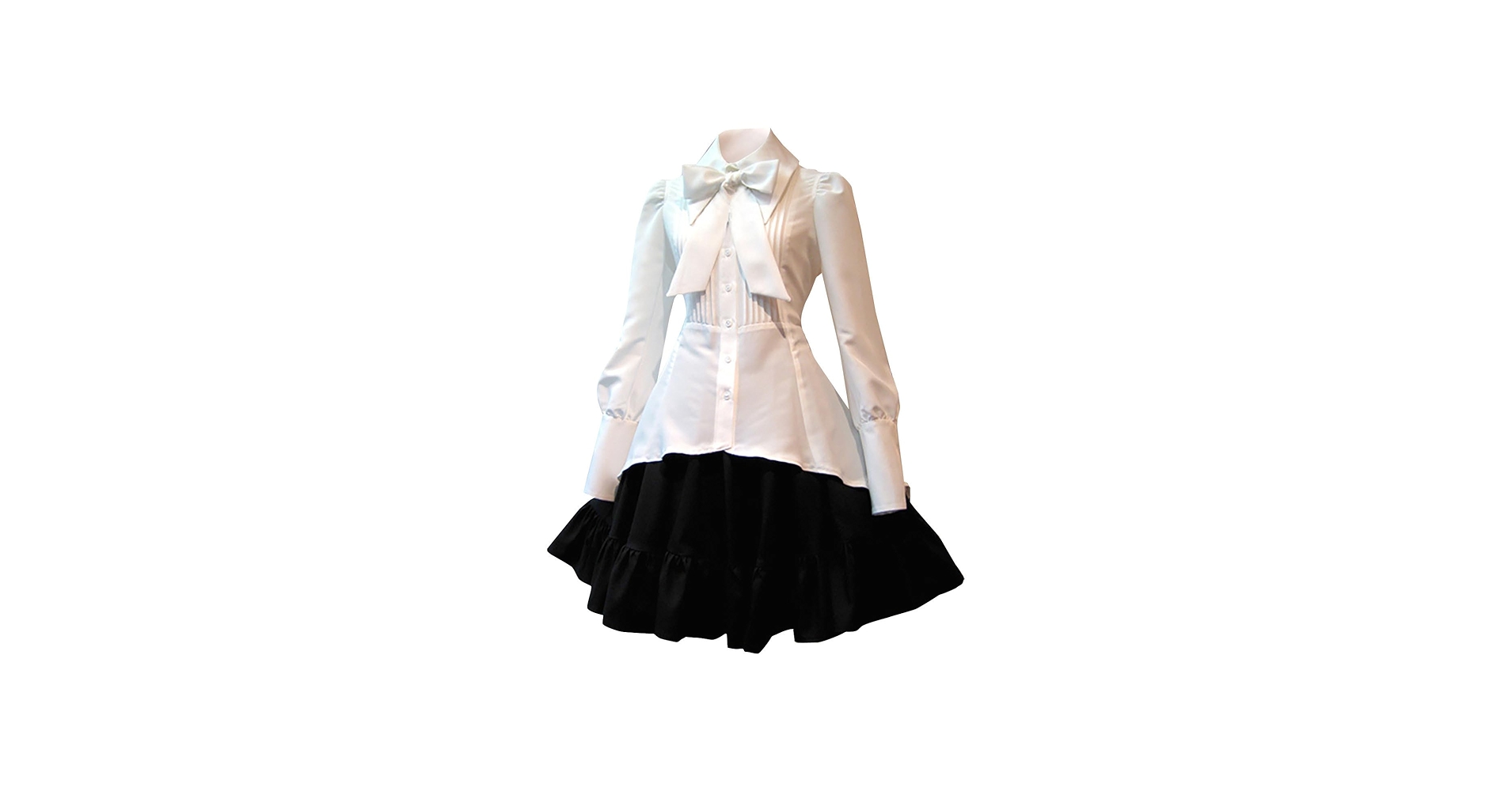 Hvot&aat Vintage Vest For Men Double Breasted Victorian Vests Sleeveless Gothic Steampunk Tailcoat Formal Wedding Party Vest