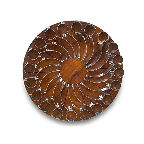 ウズベキスタン　ブレッドスタンプ　3サイズ ウズベキスタン ブレッドスタンプ 3サイズ - メルカリ