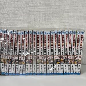 SAKAMOTO DAYS 殺し屋ブルース (JUMP j BOOKS) | 鈴木 祐斗, 岬 れんか