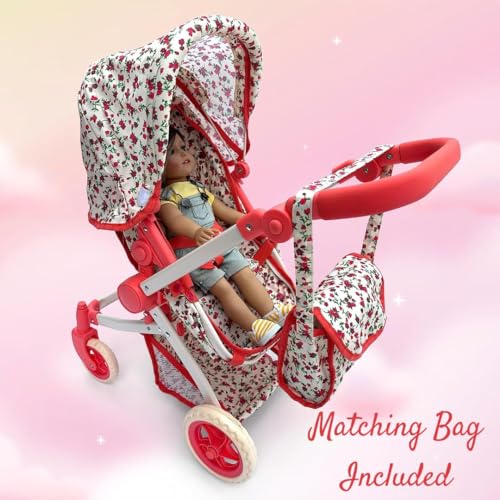 Encuentra la mejor selección de Maxicosi muneca baby disponible en línea. 26 Imagen adicional