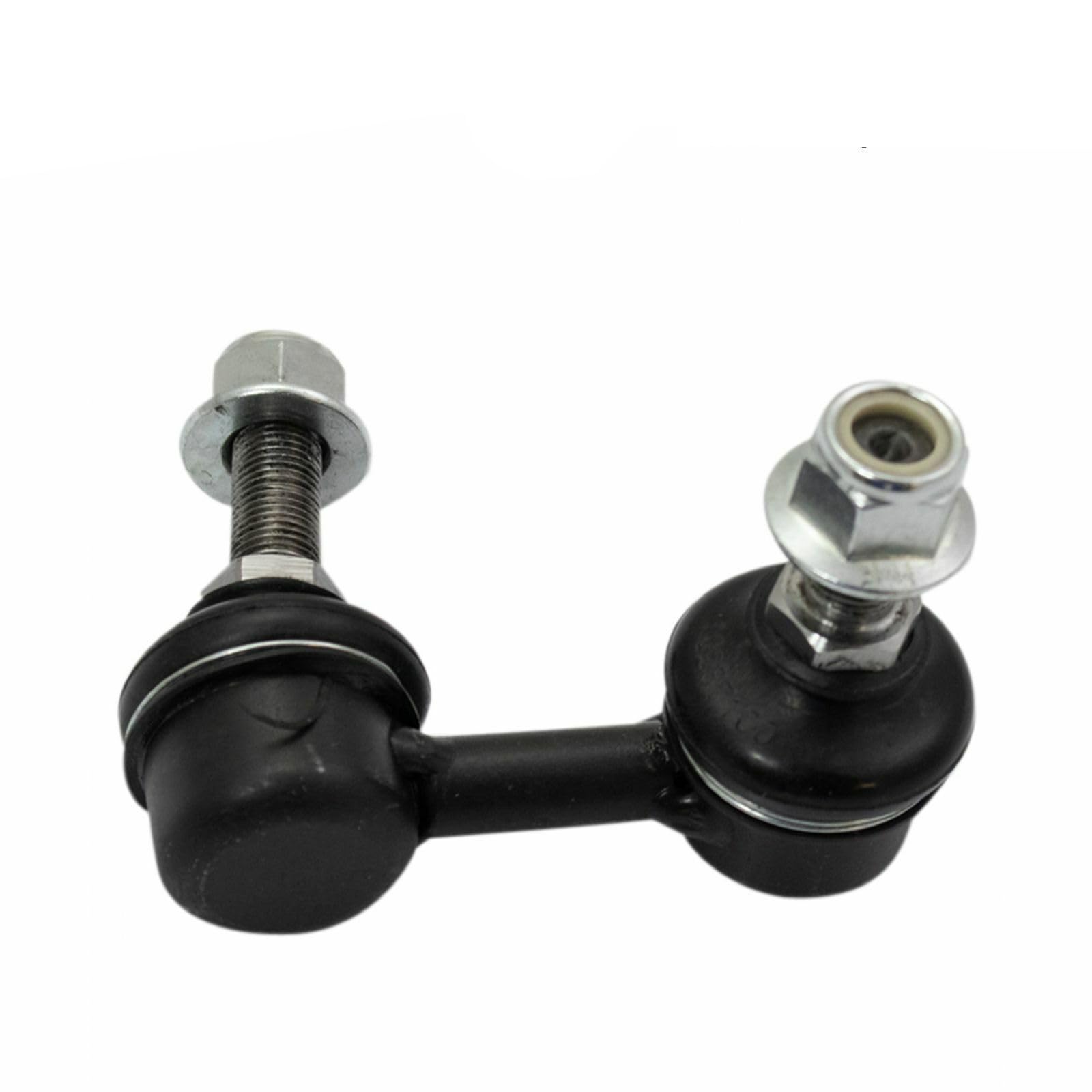 Amazon.com: kranero 1pc Stabilizer Suspension Front Right 