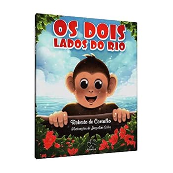 dois lados do rio os Ed. 2019