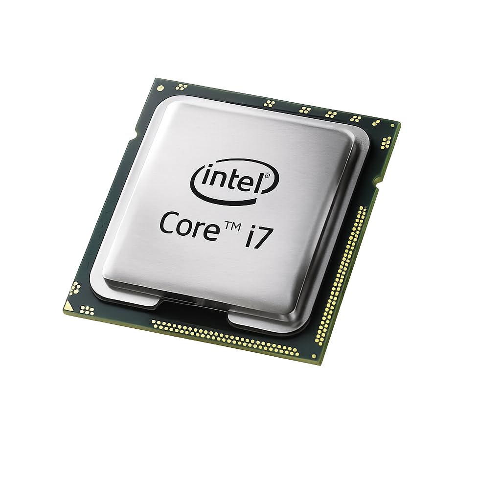 Amazon | Intel Core i7-4770 | インテル | CPU 通販