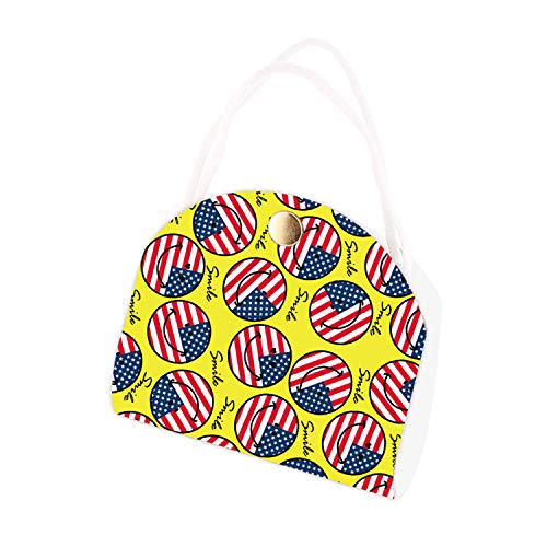 [MINA CORPORATION] }XNP[X R {   ̃}XNp RECX ^ Vv P[X z}XN ̃}XN gїp u  AR[ PVC X}C jR muskcase-37(E