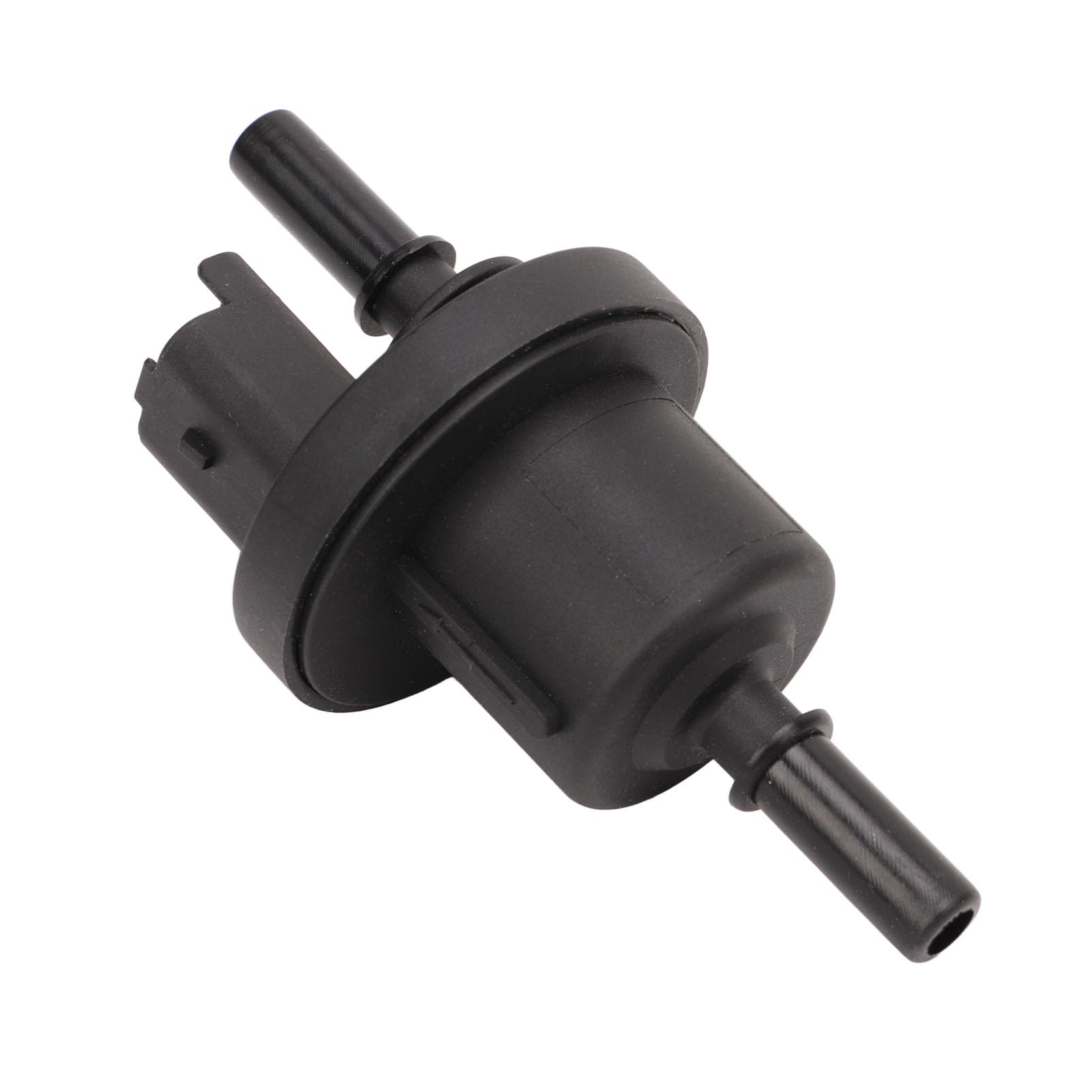 Jadeshay Vanne de Purge à Vide, Électrovanne de Purge Puissante, Pour Interrupteur à Vide de Purification, Pour Clio MK III Megane MK II Scenic MK III Twingo MK II