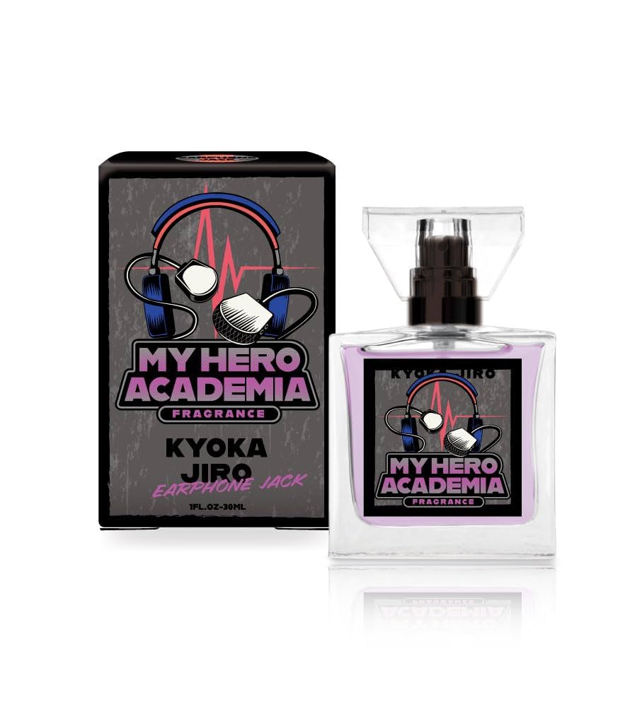 Amazon | primaniacs（プリマニアックス） TVアニメ『僕の