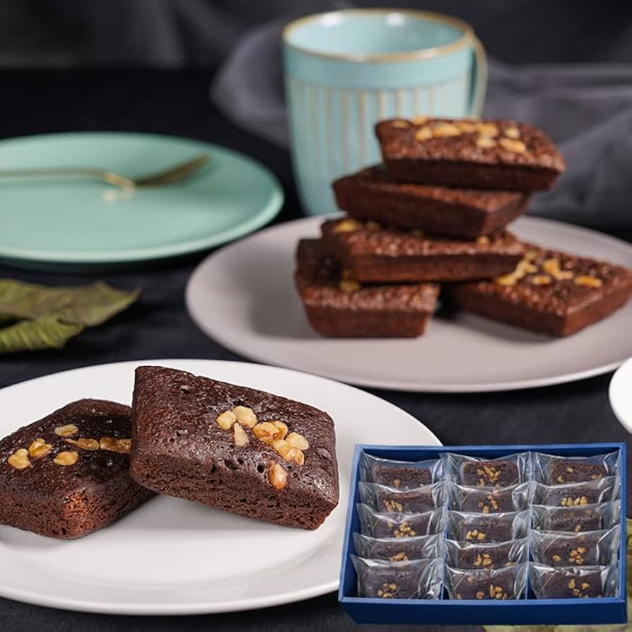 Meltyチョコレートオーバーニーブラウン Meltyチョコレートオーバーニーブラウン