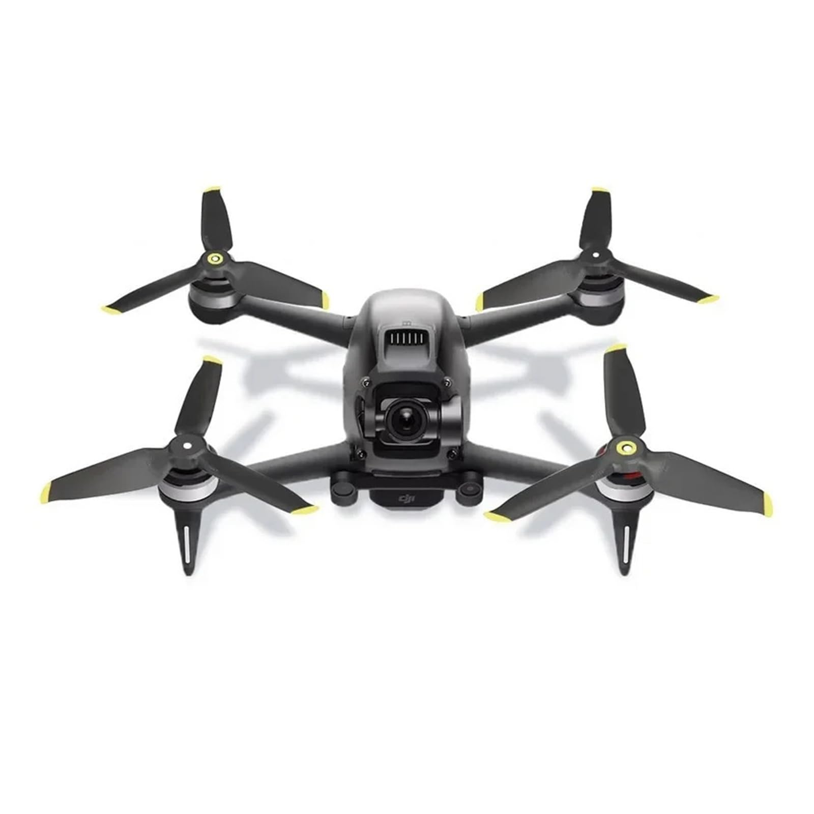 Eliche 5328S, compatibili for DJI, 8 pezzi