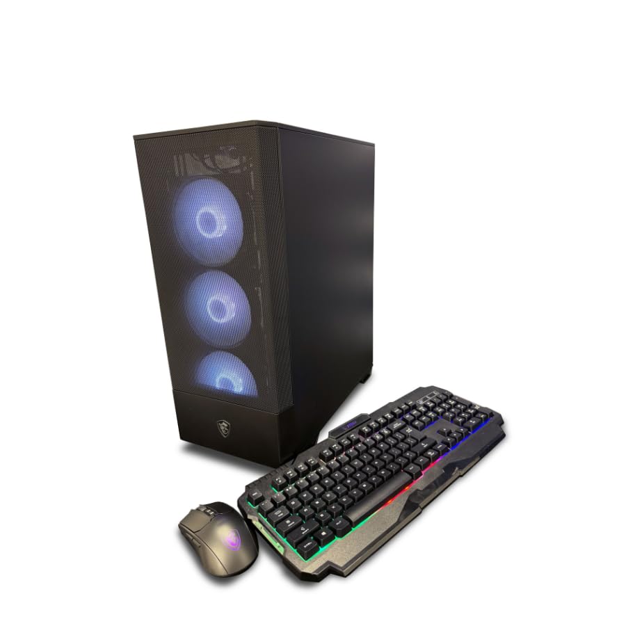 CFD Standard DDR5 16GBx2 RYZEN５　8500G Amazon.com: NSX GAMING 8500 Desktop PC AMD RYZEN 5 8500G, 16GB RAM