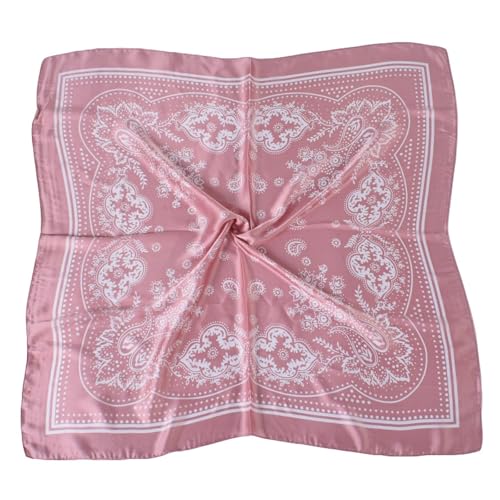 [Shinycome] prt[wbhXJ[ttH[}ȋ@fW^vgwbhJo[OTCNOnCLOprXJ[t