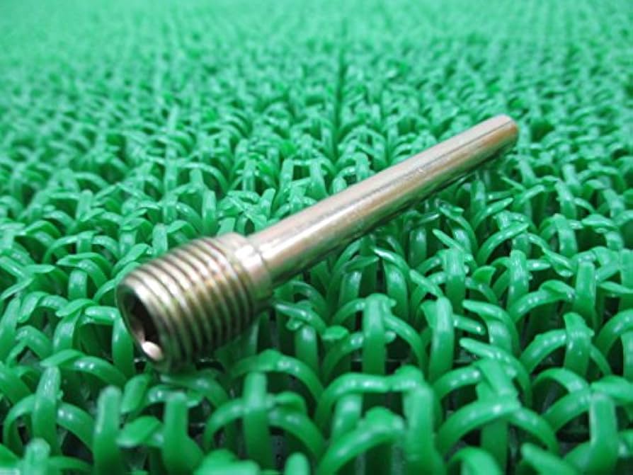 パーツ nk Nismo Front Fender Clear Side Markers - Nissan 300ZX Z32