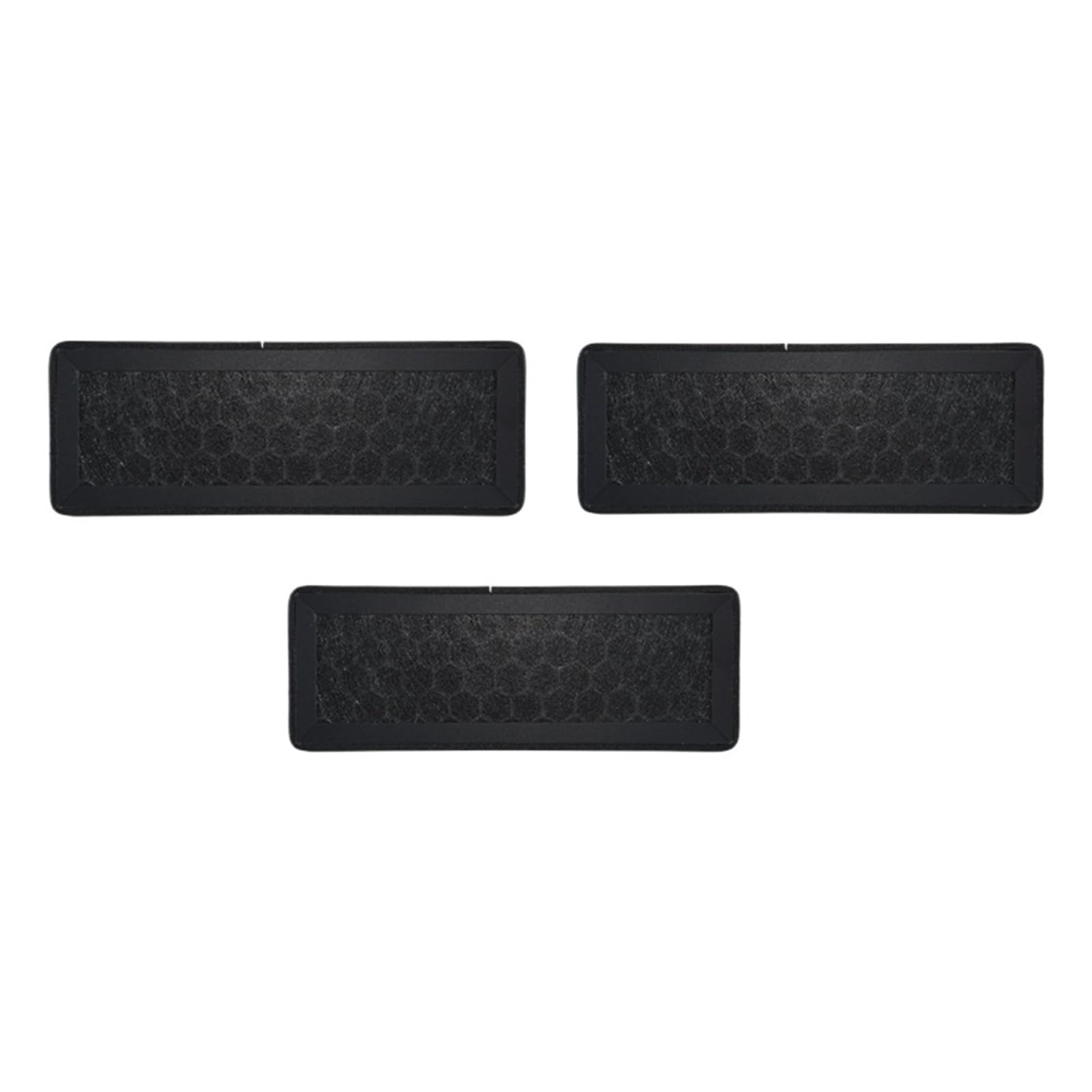 Filtro de aire HEPA, compatible con Bambu Lab