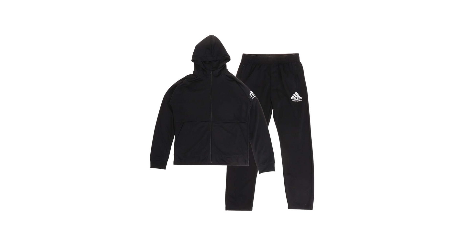 Amazon.co.jp: [アディダスコンバットスポーツ] 正規品 ジャージ