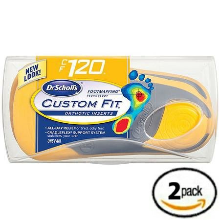 cf 120 dr scholls