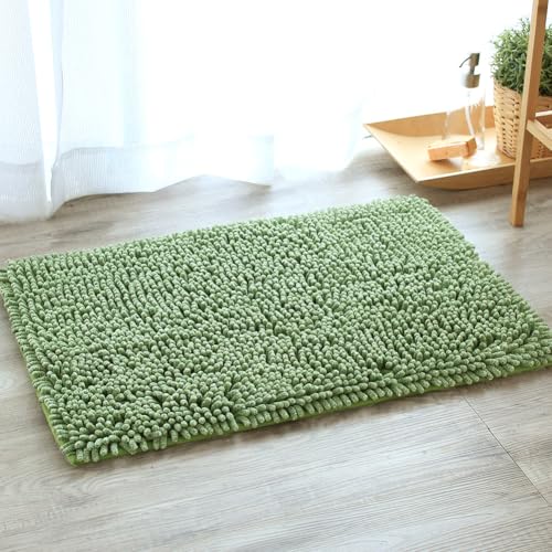 oX}bg  􂦂  唻 C }bg 킢  k i` (O[, 35×50cm)