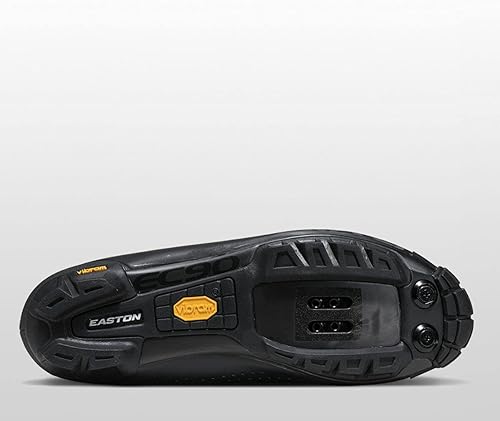 Miniatura 3 de Giro Empire VR90 zapatos de Mountain Bike para hombre