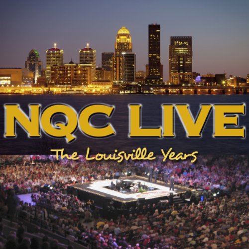 Kim Hopper, Taranda Greene, Kim Collingsworth