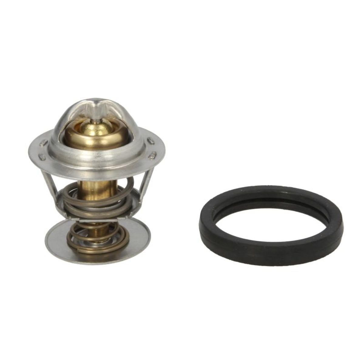 Behr Tx 173 88D Termostato, KÃ ¼ Hlmittel-image