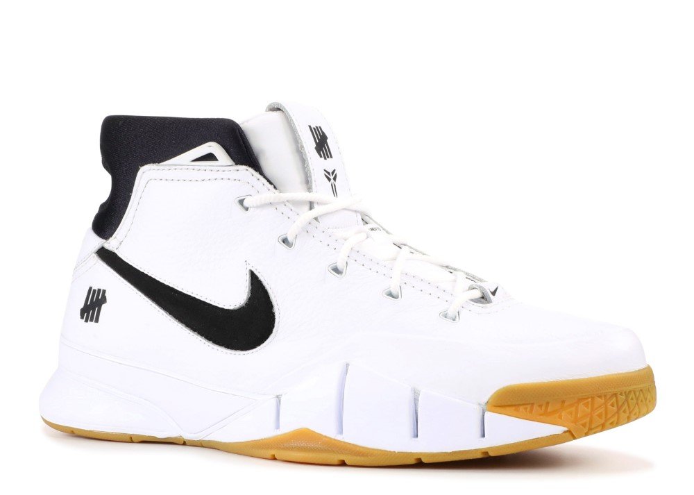 kobe 1 protro uk