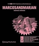 Marcosandmarjan, Volume 2: Interfaces/Intrafaces (Consequence Book Series on Fresh Architecture)