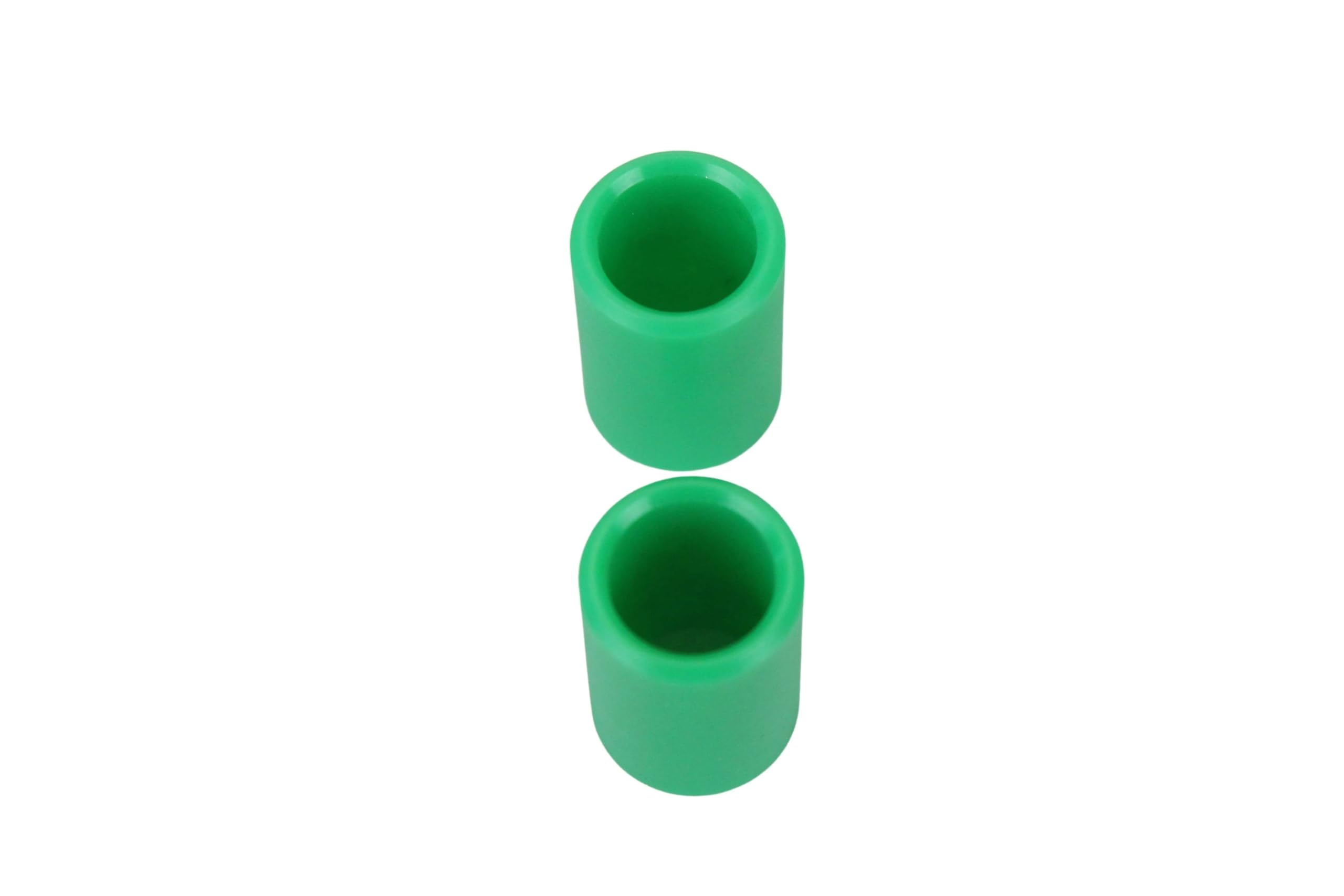 BISOMO Schwingenlagerung vorn Schwingenlager Bolzen Simson KR51 SR4 Polyethylen Buchse Hülse