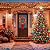 XURISEN 403FT Christmas Lights, 1000 LED Super Long String Lights 8 Modes & Memory Timer Plug in Twinkle Fairy Lights Decor for Home Xmas Party Wedding