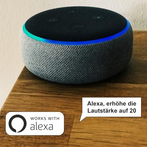 Telefunken XH32SO550SD Smart TV 32 Zoll Fernseher (HD-Ready, HDR, Triple-Tuner, DVD-Player) inkl. 6 Monate HD+ – Bild 8