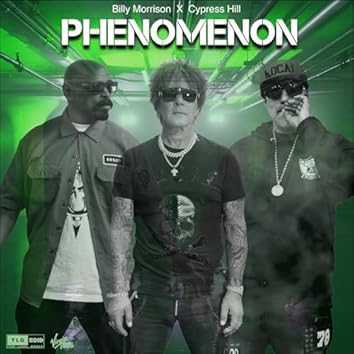 サイプレス・ヒル　LIVEビデオテープ サイプレス・ヒル LIVEビデオテープ サイプレス・ヒル LIVE