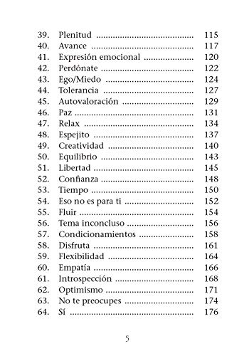 La voz del Ser: Mensajes inspiradores y motivadores para tu vida