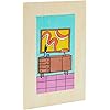 Product Photo 5