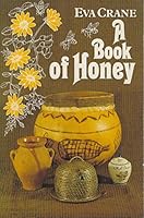 A Book of Honey 0192860100 Book Cover