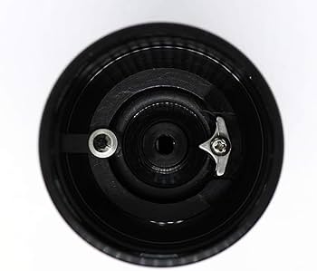 Amazon | 純正パーツ 14 エクスセンス BB C3000HGM スプール組 パート