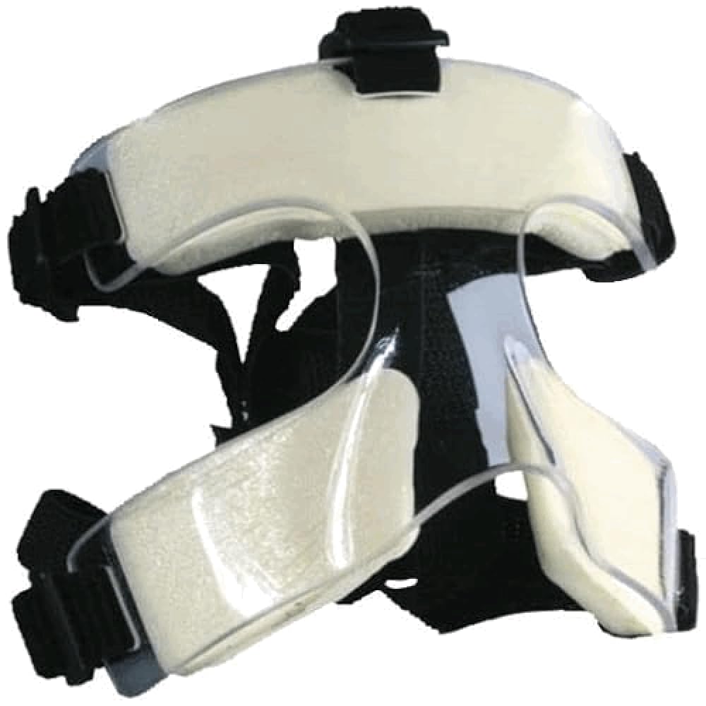 Protège Nez POWERSHOT Eviter les Blessures en Sport de Combat - 2