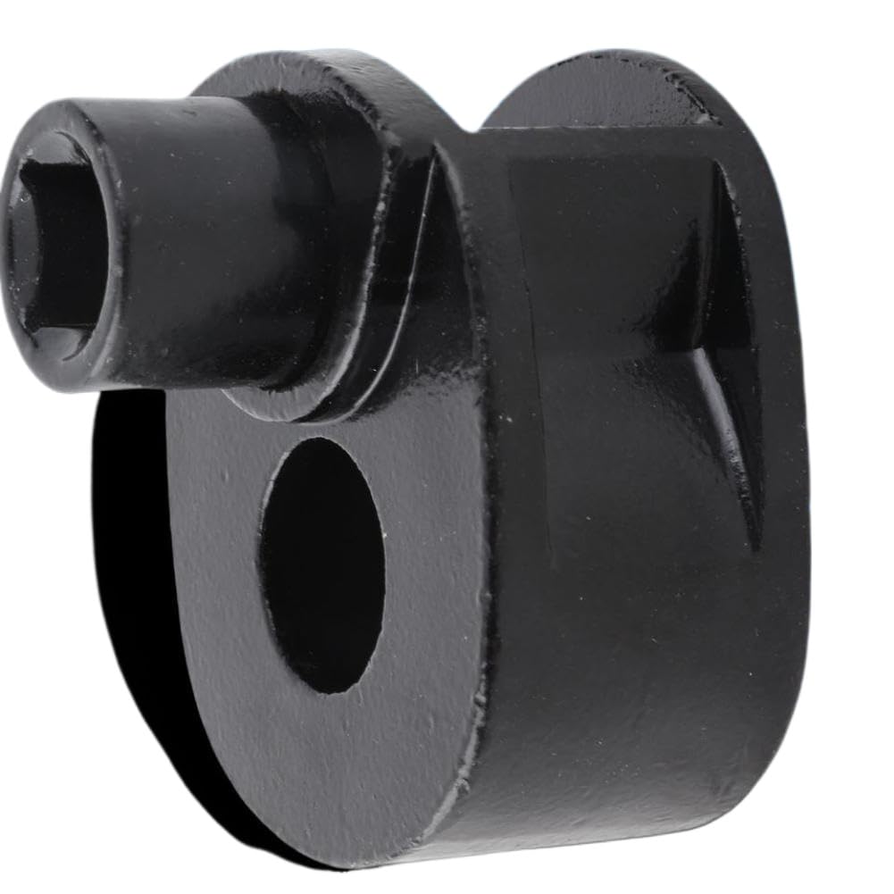 Chiave Universale per Tiranti 33mm-42mm Compatibile con Auto