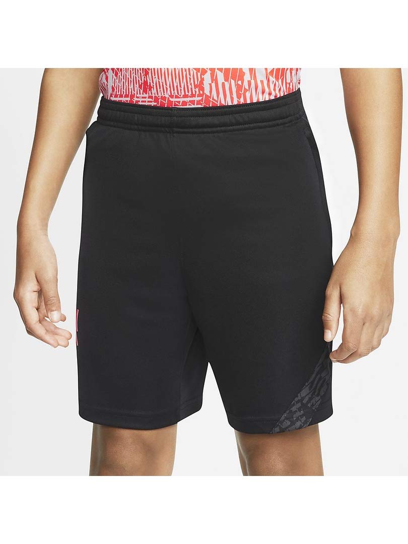 NikeBoy's Njr B Nk Dry Short Kz Short